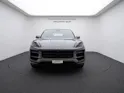 Porsche Cayenne S E-Hybrid Coupé