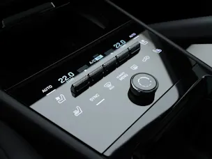 Porsche Cayenne S E-Hybrid Coupé
