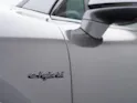 Porsche Cayenne S E-Hybrid Coupé