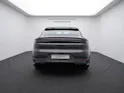 Porsche Cayenne S E-Hybrid Coupé