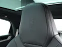 Porsche Cayenne S E-Hybrid Coupé