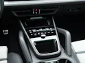Porsche Cayenne S E-Hybrid Coupé