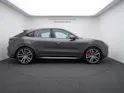 Porsche Cayenne S E-Hybrid Coupé