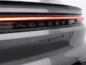 Porsche Cayenne S E-Hybrid Coupé