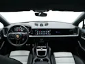 Porsche Cayenne S E-Hybrid Coupé