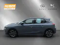 Opel Corsa 1.2 T Hybrid Viva