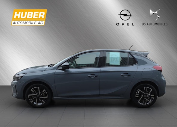 Vehicle image 4 Vehicle image 4