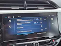 Opel Corsa 1.2 T Hybrid Viva
