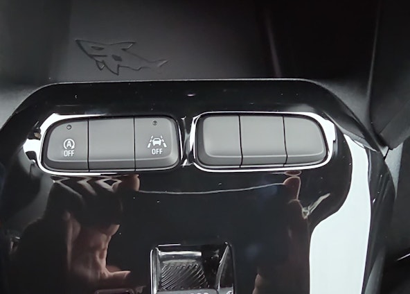 Vehicle image 24 Vehicle image 24