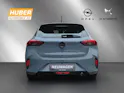 Opel Corsa 1.2 T Hybrid Viva
