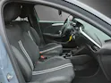 Opel Corsa 1.2 T Hybrid Viva