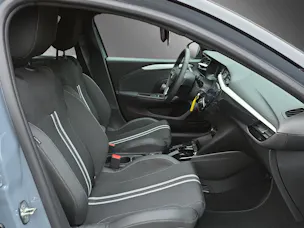 Opel Corsa 1.2 T Hybrid Viva