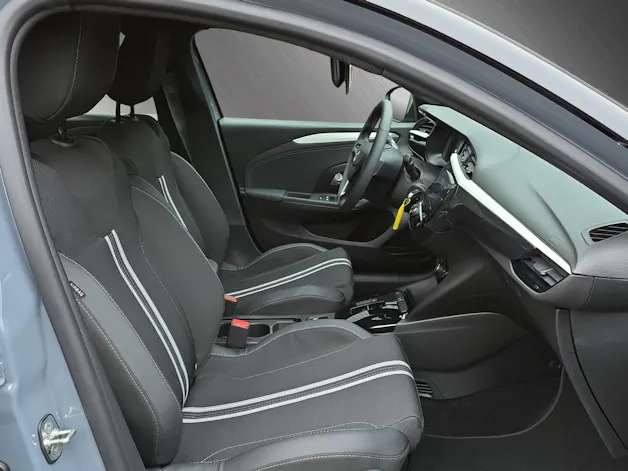 Opel Corsa 1.2 T Hybrid Viva