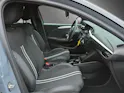 Opel Corsa 1.2 T Hybrid Viva