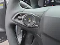 Opel Corsa 1.2 T Hybrid Viva