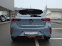 Opel Corsa 1.2 T Hybrid Viva