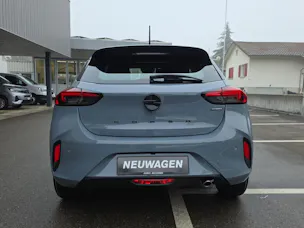 Opel Corsa 1.2 T Hybrid Viva