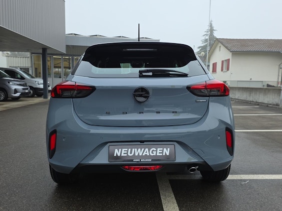 Vehicle image 31 Vehicle image 31