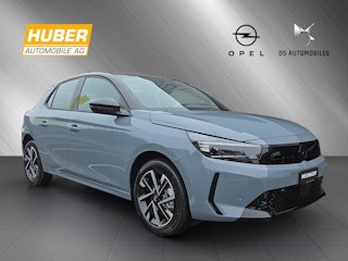 Vehicle placeholder image Vehicle placeholder image