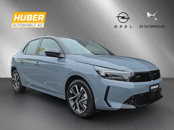 First vehicle image First vehicle image