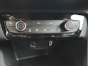 Opel Corsa 1.2 T Hybrid Viva