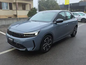 Opel Corsa 1.2 T Hybrid Viva