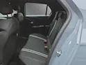 Opel Corsa 1.2 T Hybrid Viva