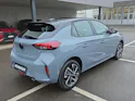 Opel Corsa 1.2 T Hybrid Viva