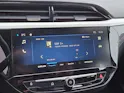 Opel Corsa 1.2 T Hybrid Viva