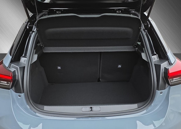 Vehicle image 10 Vehicle image 10