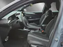 Opel Corsa 1.2 T Hybrid Viva
