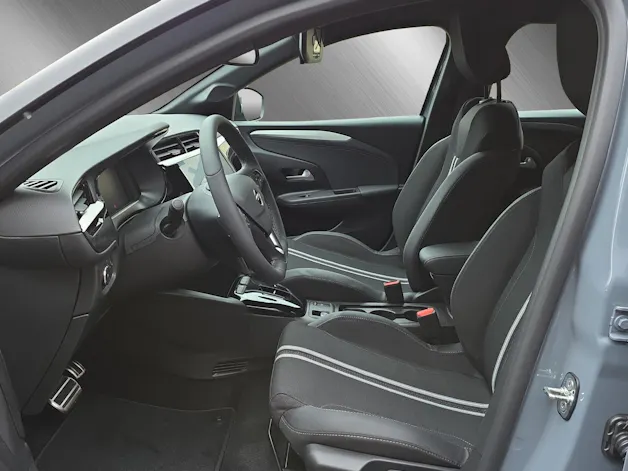 Opel Corsa 1.2 T Hybrid Viva