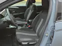 Opel Corsa 1.2 T Hybrid Viva