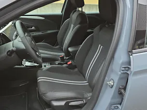 Opel Corsa 1.2 T Hybrid Viva