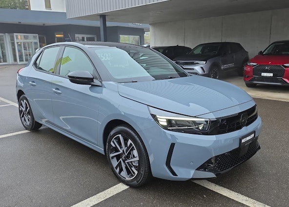 Vehicle image 27 Vehicle image 27