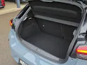 Opel Corsa 1.2 T Hybrid Viva