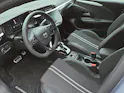 Opel Corsa 1.2 T Hybrid Viva