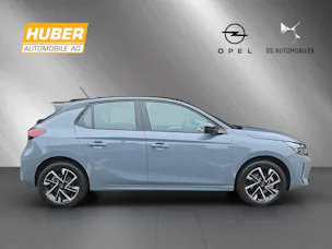 Opel Corsa 1.2 T Hybrid Viva