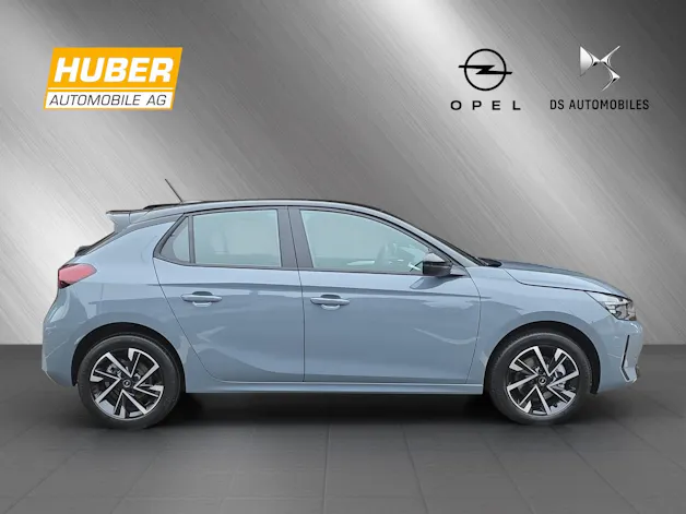Opel Corsa 1.2 T Hybrid Viva
