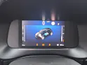 Opel Corsa 1.2 T Hybrid Viva
