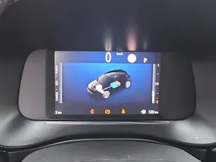 Opel Corsa 1.2 T Hybrid Viva