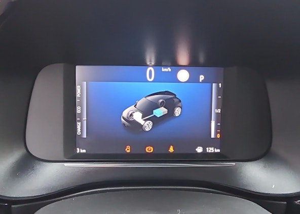 Vehicle image 25 Vehicle image 25