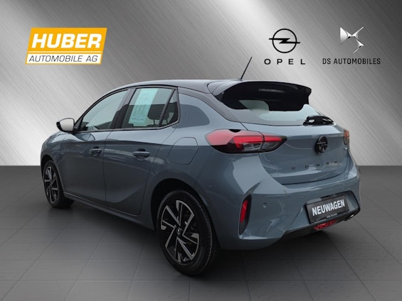 Vehicle image 2 Vehicle image 2