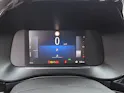 Opel Corsa 1.2 T Hybrid Viva
