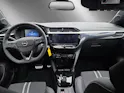 Opel Corsa 1.2 T Hybrid Viva