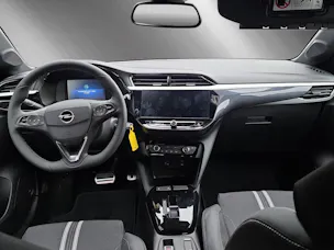 Opel Corsa 1.2 T Hybrid Viva