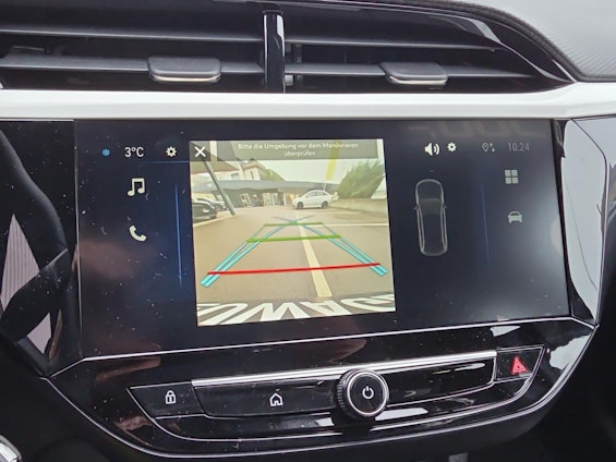 Vehicle image 20 Vehicle image 20