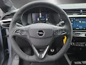 Opel Corsa 1.2 T Hybrid Viva