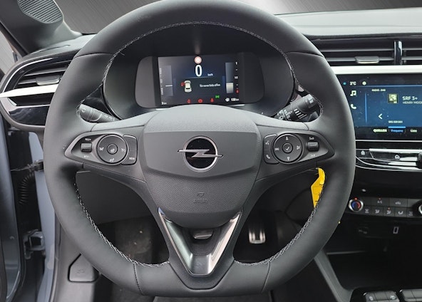 Vehicle image 13 Vehicle image 13