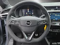 Opel Corsa 1.2 T Hybrid Viva